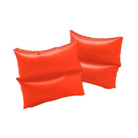 Braçadeiras 2 Aneis product image