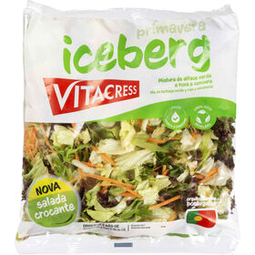 Imagem do produto Salada Iceberg