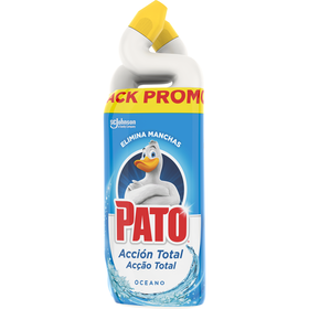 Imagem do produto Abrasivo Sanitário Oceano