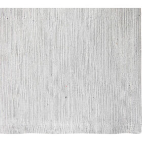 Imagem do produto Manta Multiusos 150x250cm Cinza