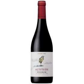 Imagem do produto Altitude By Duorum Douro Vinho Tinto