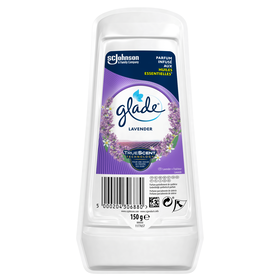 Imagem do produto Ambientador Absorve Odores Lavanda