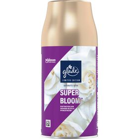 Ambientador Recarga Spray Super Bloom product image