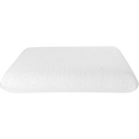 Imagem do produto Almofada Visco Ventilada 45x60cm