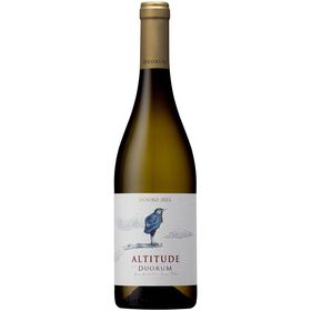 Imagem do produto Altitude By Duorum Douro Vinho Branco