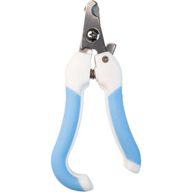 Imagem do produto Alicate de Unhas para Cão
