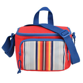 Imagem do produto Saco Térmico Tiracolo 5L Alentejo