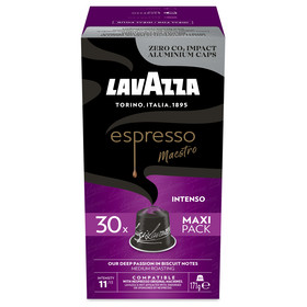 Imagem do produto Cápsulas de Café Intenso Int 11