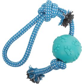 Brinquedo para Cão product image