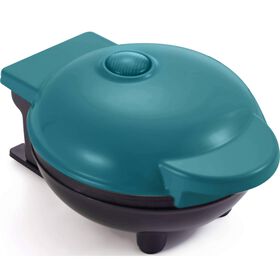 Imagem do produto Máquina Mini Panquecas Salmon