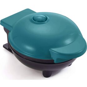 Imagem do produto Máquina Mini Omoletes Salmon