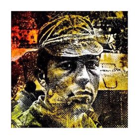 Imagem do produto 25 de Abril de 1974, Quinta-feira