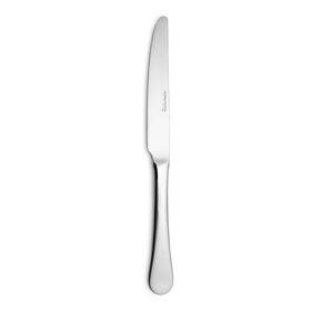 Faca Mesa Vigo product image