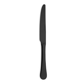 Faca Mesa Preto Vigo product image