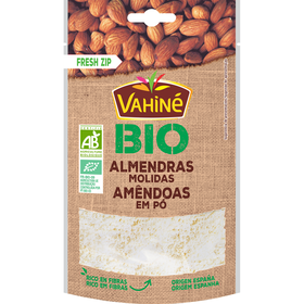 Amêndoas em Pó product image