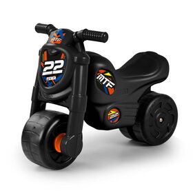 Imagem do produto Motofeber Jumper Rider