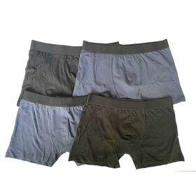 Boxers Homem Algodão (vários tamanhos) product image