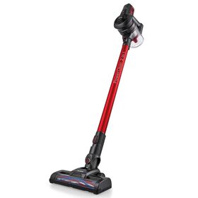 Imagem do produto Aspirador Vertical sem Fios 2 em 1 1642FL