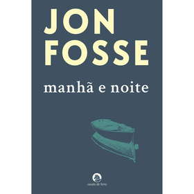 Imagem do produto Manhã e Noite