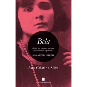 Bela product image