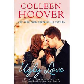 Ugly Love product image