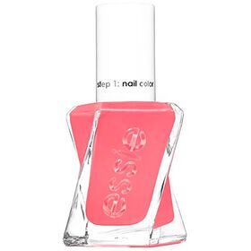 Imagem do produto Verniz de Unhas Gel Couture Signature Smile 230
