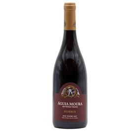 Imagem do produto Águia Moura Reserva Vinhas Velhas Douro Vinho Tinto
