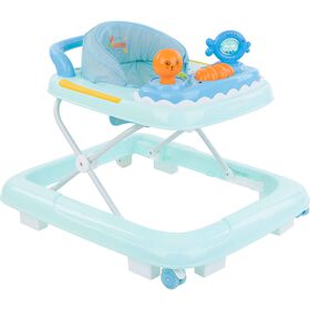 Andador 3 em 1 Ocean Party product image