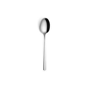 Colher Chá Tokyo product image
