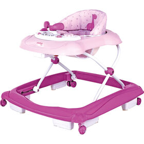 Andador Básico Girafa product image