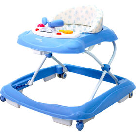 Andador Azul Baby Stars product image