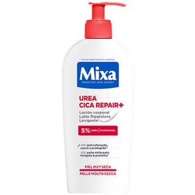 Imagem do produto Loção Corporal Cica Repair+