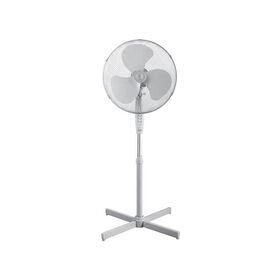 Imagem do produto Ventoinha de Pé KSF 2374 45W