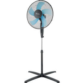Imagem do produto Ventoinha de Pé 40 cm AR5ST40PN