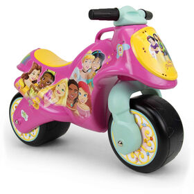 Andador Moto Neox Disney Princess product image