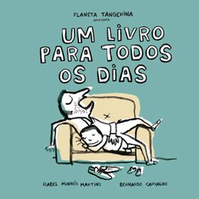 Um Livro Para Todos os Dias product image