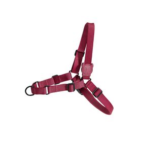 Imagem do produto Arnês para Cão Bordeaux Soft-Walk