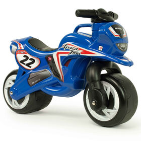Andador Moto Tundra Honda Africa Twin product image