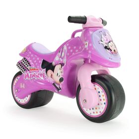 Andador Moto Neox Minnie Mouse product image