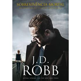 Sobrevivência Mortal product image