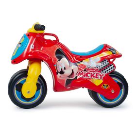 Andador Moto Neox Mickey Mouse product image