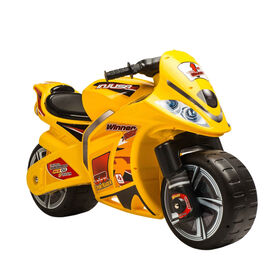 Andador Moto Winner XL product image