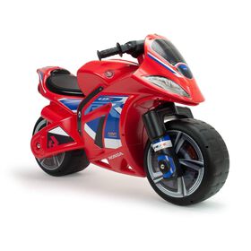 Andador Moto Winner Honda Fireblade product image