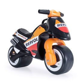 Andador Moto Neox Repsol product image
