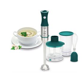 Imagem do produto Varinha Mágica 1000W KBHB3525