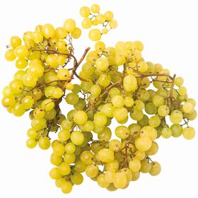 Imagem do produto Uva Branca sem Grainha