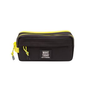 Bolsa Necessaire Make Today a Day to Remember product image