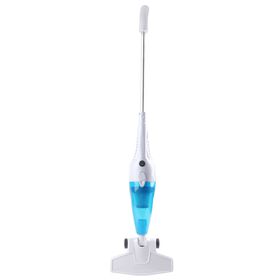 Imagem do produto Aspirador Vertical 600W 0,8L