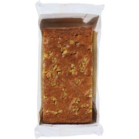 Imagem do produto Bolo de Noz