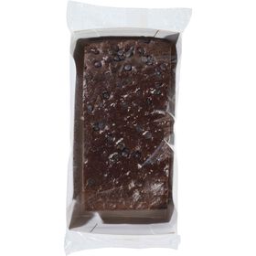 Imagem do produto Bolo de Chocolate